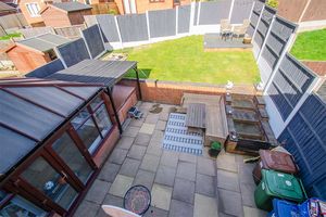 Photo 10- click for photo gallery